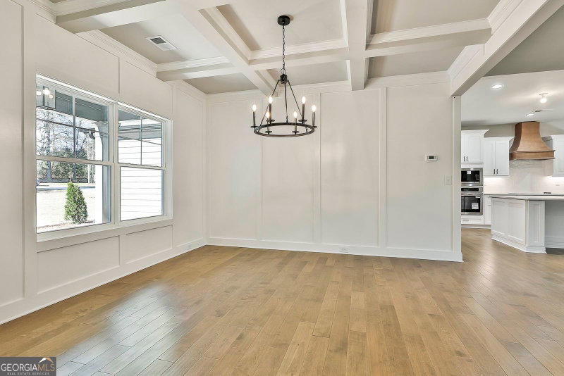 Photo 11 of 837 Alex Stephens Road #LOT 2