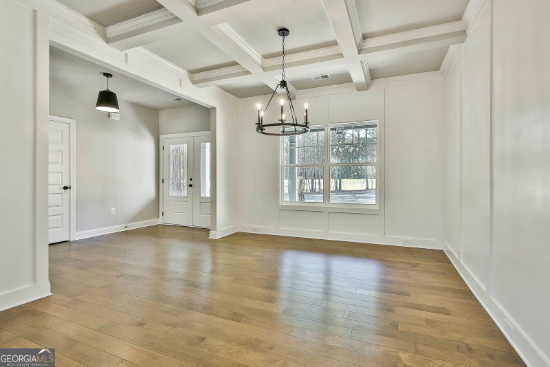 Photo 12 of 837 Alex Stephens Road #LOT 2