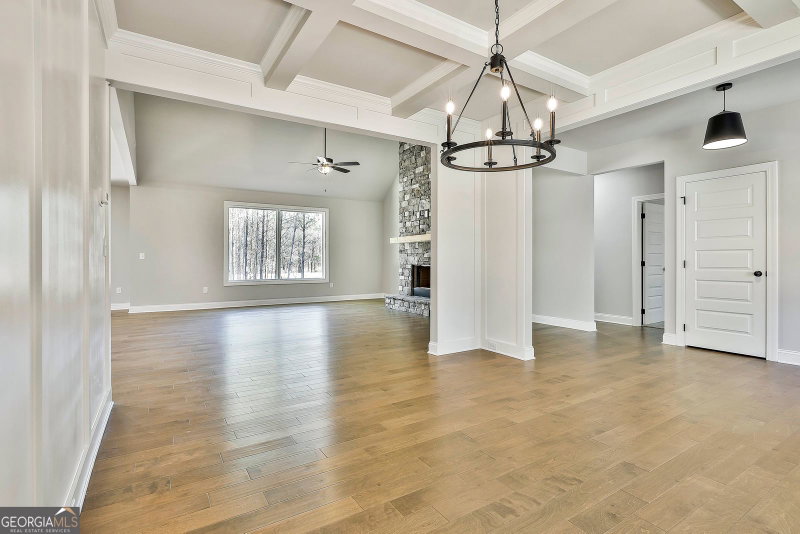 Photo 13 of 837 Alex Stephens Road #LOT 2