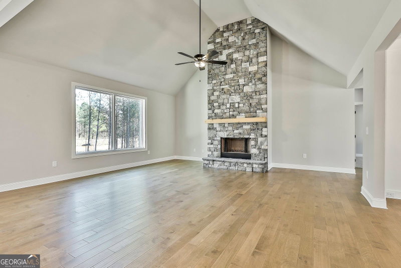 Photo 14 of 837 Alex Stephens Road #LOT 2
