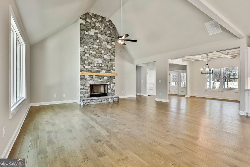 Photo 15 of 837 Alex Stephens Road #LOT 2
