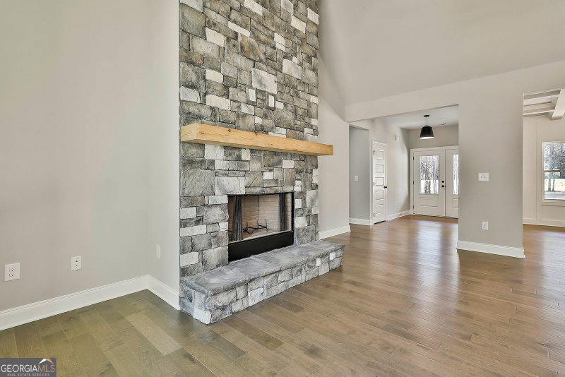 Photo 16 of 837 Alex Stephens Road #LOT 2