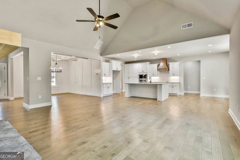 Photo 17 of 837 Alex Stephens Road #LOT 2