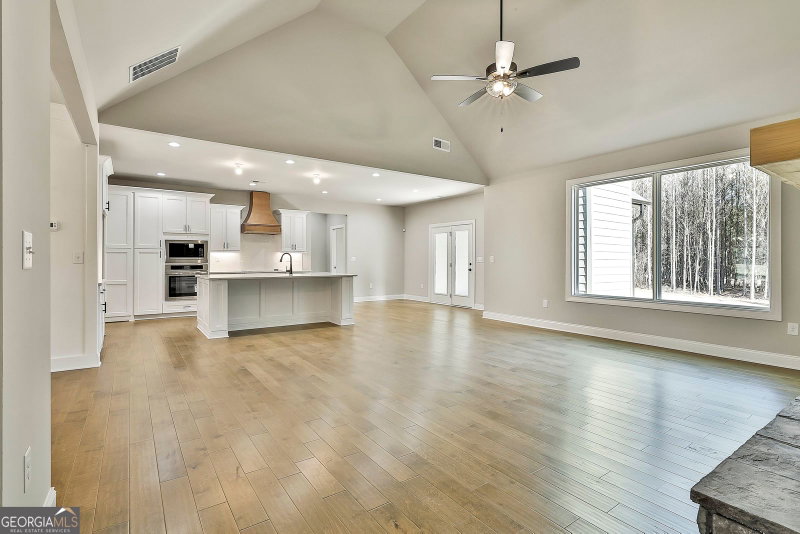 Photo 18 of 837 Alex Stephens Road #LOT 2