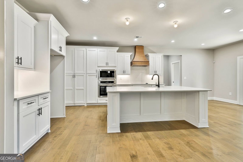 Photo 19 of 837 Alex Stephens Road #LOT 2
