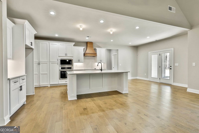 Photo 20 of 837 Alex Stephens Road #LOT 2