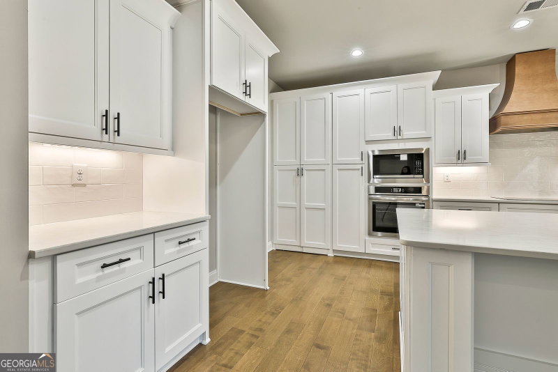 Photo 21 of 837 Alex Stephens Road #LOT 2