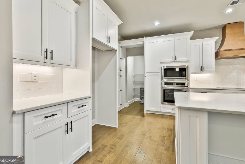 Photo 22 of 837 Alex Stephens Road #LOT 2