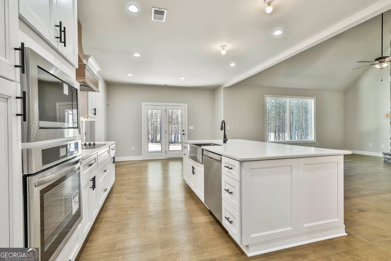 Photo 23 of 837 Alex Stephens Road #LOT 2