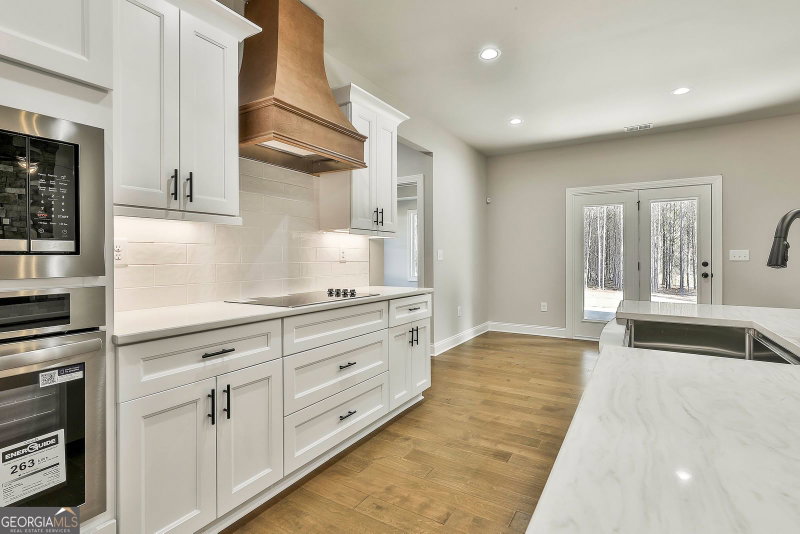 Photo 24 of 837 Alex Stephens Road #LOT 2
