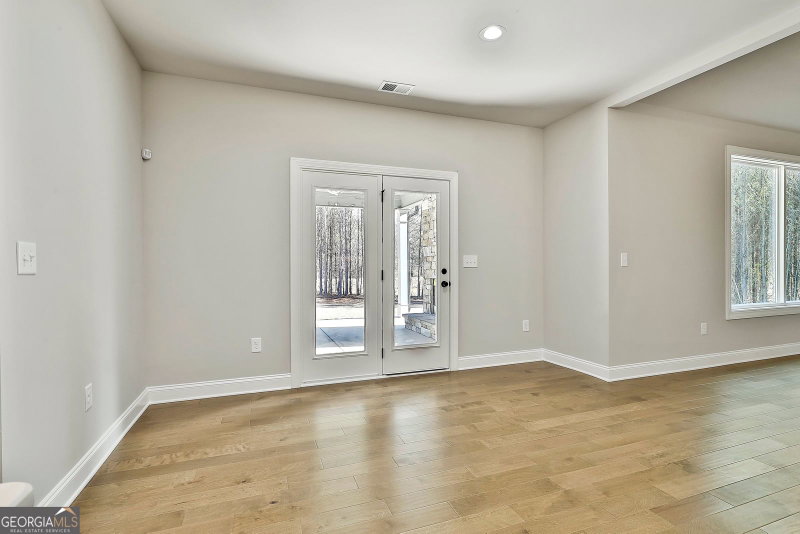 Photo 25 of 837 Alex Stephens Road #LOT 2