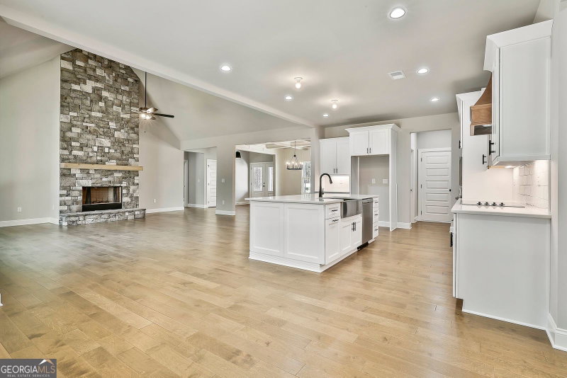 Photo 26 of 837 Alex Stephens Road #LOT 2