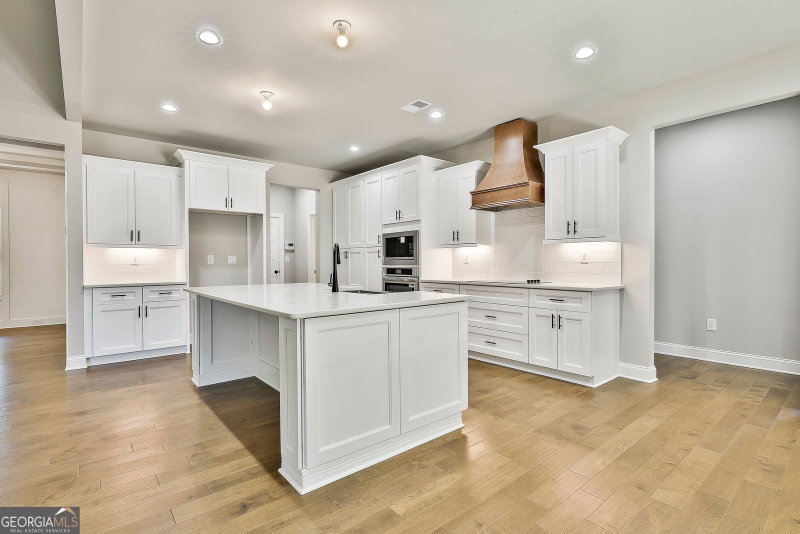 Photo 27 of 837 Alex Stephens Road #LOT 2