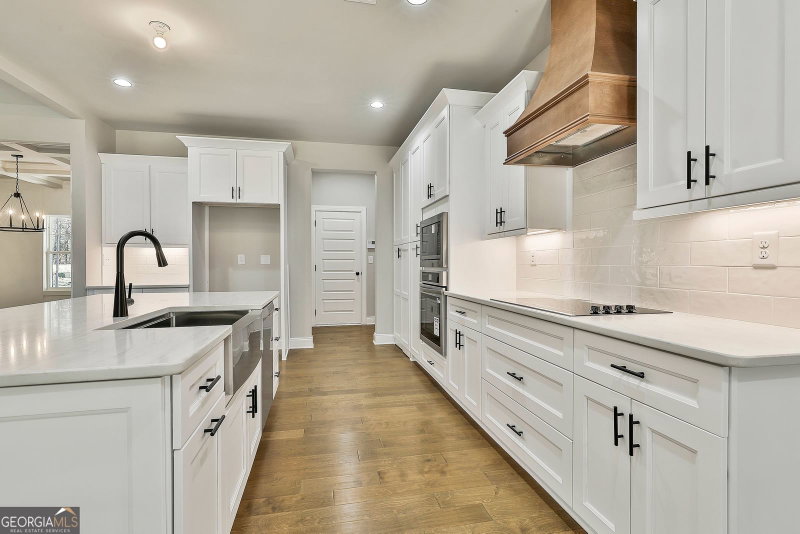 Photo 28 of 837 Alex Stephens Road #LOT 2