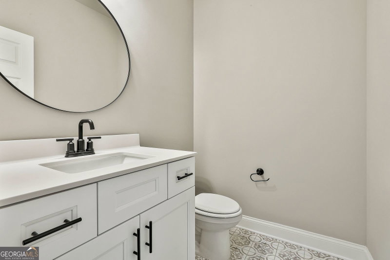 Photo 30 of 837 Alex Stephens Road #LOT 2