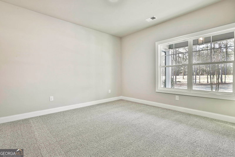 Photo 31 of 837 Alex Stephens Road #LOT 2