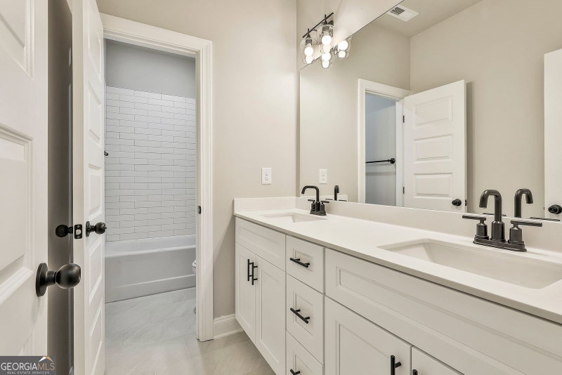 Photo 32 of 837 Alex Stephens Road #LOT 2