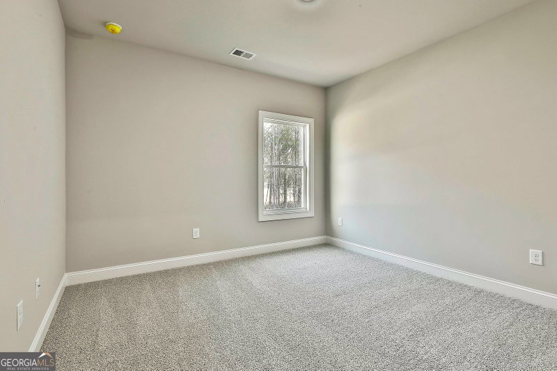 Photo 33 of 837 Alex Stephens Road #LOT 2