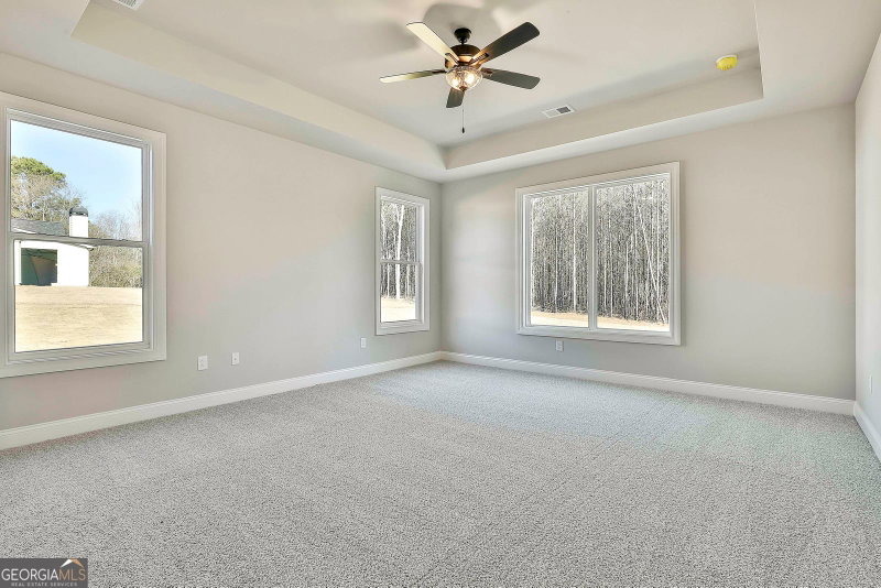 Photo 34 of 837 Alex Stephens Road #LOT 2