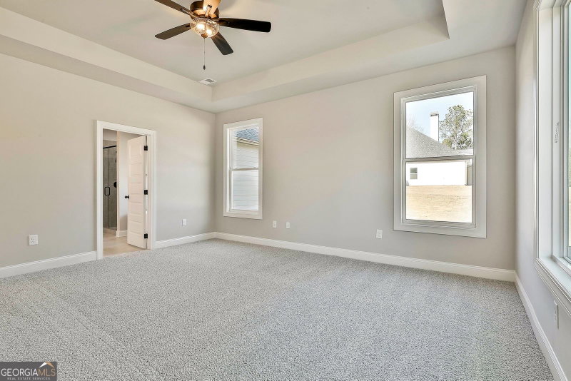 Photo 35 of 837 Alex Stephens Road #LOT 2
