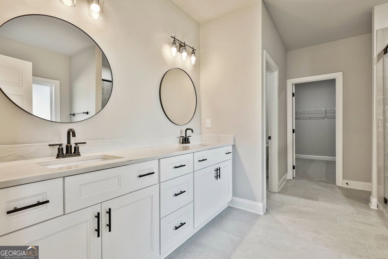 Photo 36 of 837 Alex Stephens Road #LOT 2
