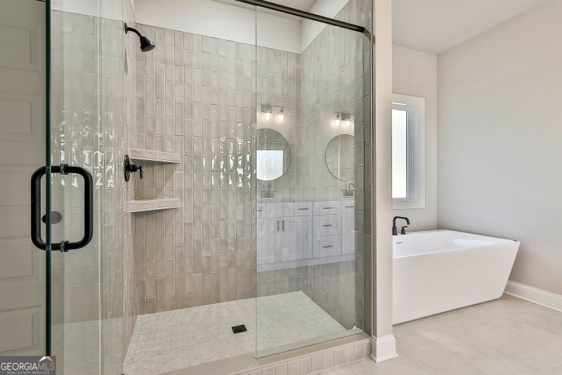 Photo 38 of 837 Alex Stephens Road #LOT 2