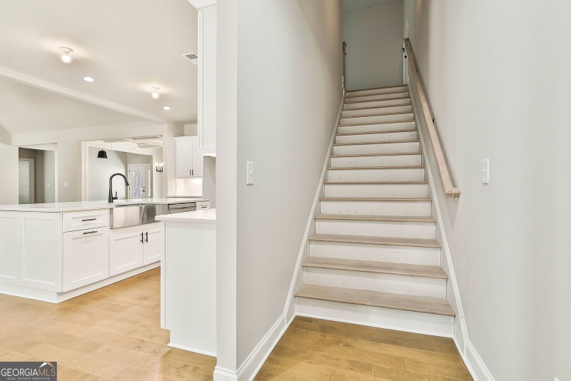 Photo 39 of 837 Alex Stephens Road #LOT 2