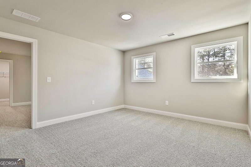 Photo 41 of 837 Alex Stephens Road #LOT 2