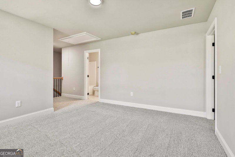 Photo 42 of 837 Alex Stephens Road #LOT 2