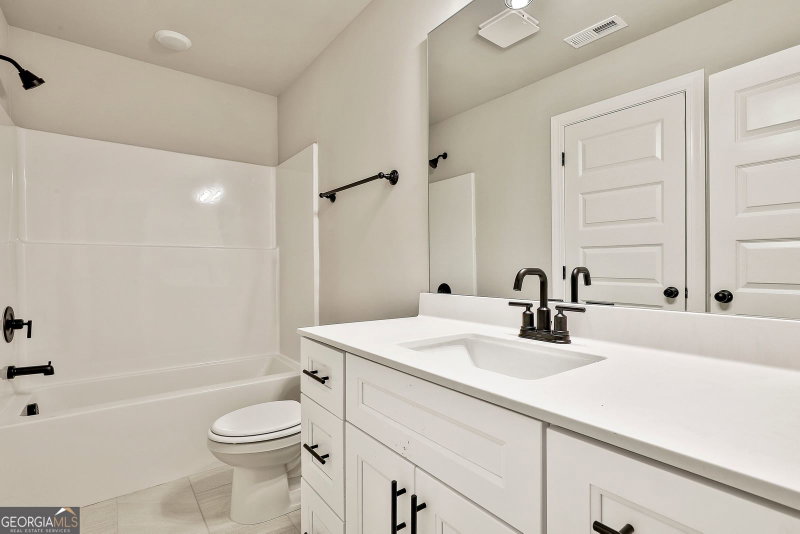 Photo 43 of 837 Alex Stephens Road #LOT 2