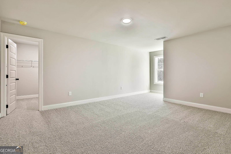 Photo 44 of 837 Alex Stephens Road #LOT 2