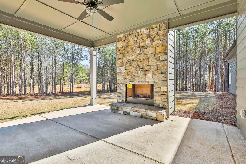 Photo 45 of 837 Alex Stephens Road #LOT 2