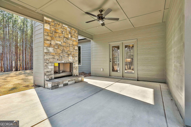 Photo 46 of 837 Alex Stephens Road #LOT 2
