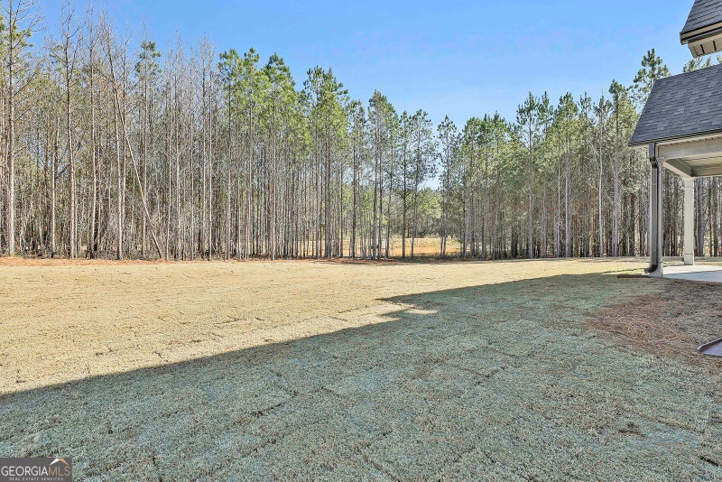 Photo 47 of 837 Alex Stephens Road #LOT 2