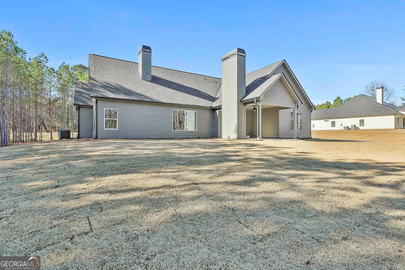 Photo 49 of 837 Alex Stephens Road #LOT 2
