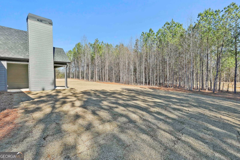 Photo 50 of 837 Alex Stephens Road #LOT 2