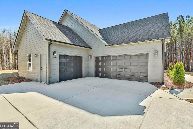 Photo 6 of 837 Alex Stephens Road #LOT 2