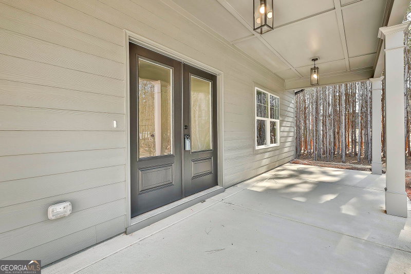 Photo 8 of 837 Alex Stephens Road #LOT 2