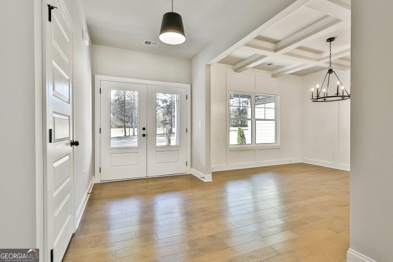 Photo 10 of 837 Alex Stephens Road #LOT 2