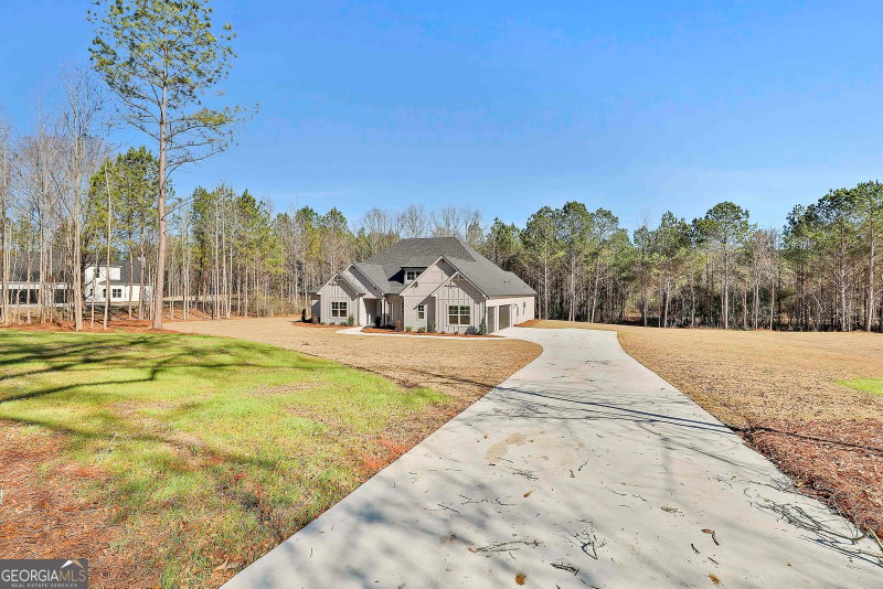 Photo 2 of 757 Alex Stephens Road #LOT 5