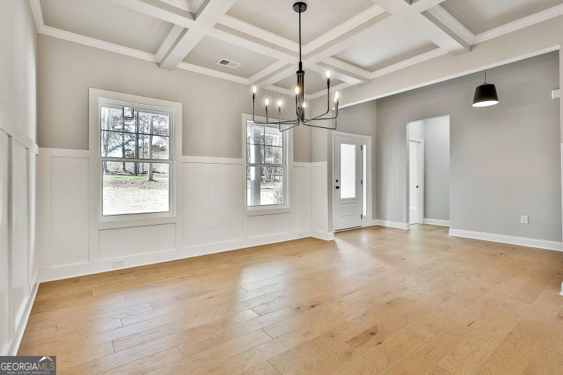 Photo 12 of 757 Alex Stephens Road #LOT 5