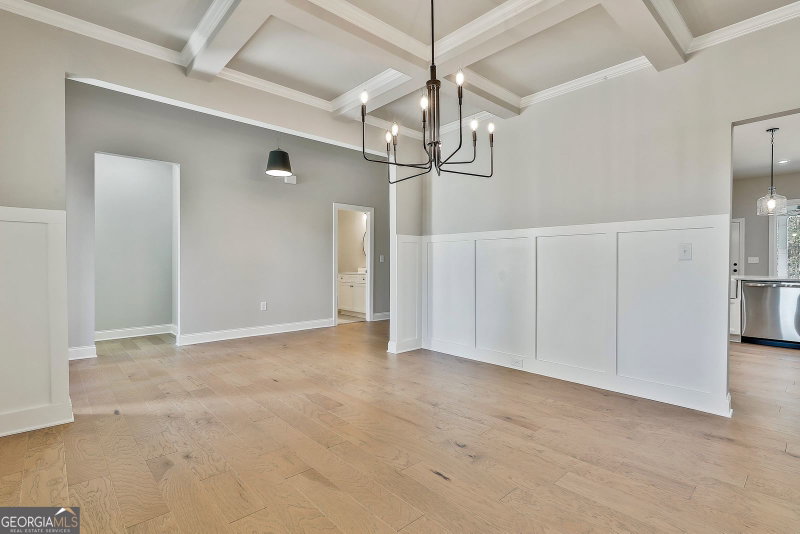 Photo 13 of 757 Alex Stephens Road #LOT 5