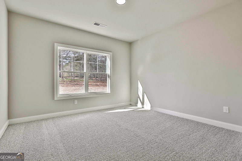 Photo 14 of 757 Alex Stephens Road #LOT 5