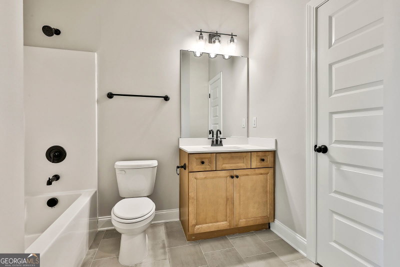 Photo 16 of 757 Alex Stephens Road #LOT 5