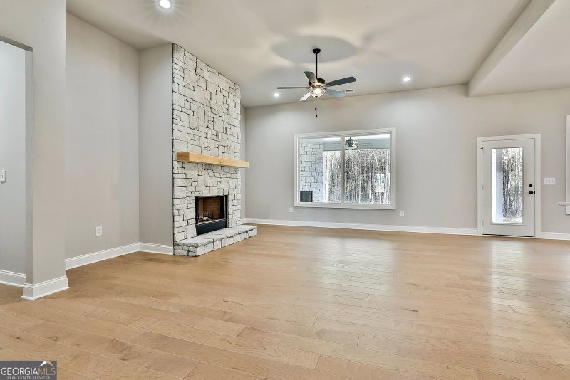 Photo 19 of 757 Alex Stephens Road #LOT 5