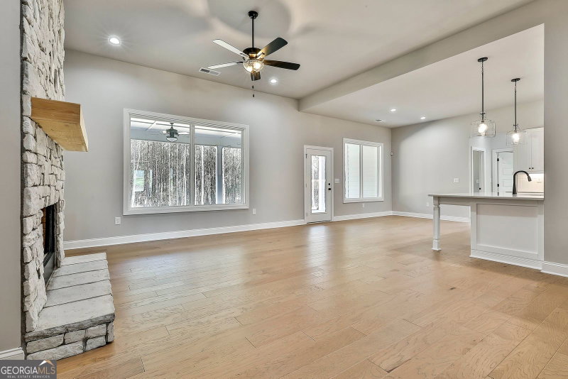 Photo 22 of 757 Alex Stephens Road #LOT 5