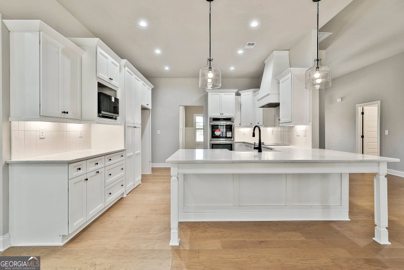 Photo 25 of 757 Alex Stephens Road #LOT 5