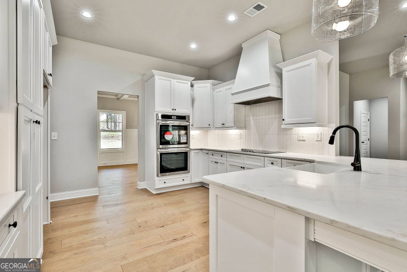 Photo 26 of 757 Alex Stephens Road #LOT 5