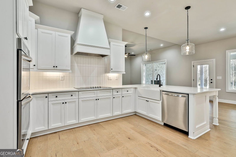 Photo 27 of 757 Alex Stephens Road #LOT 5