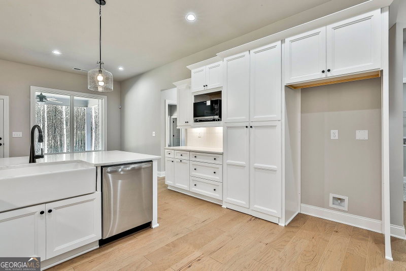 Photo 28 of 757 Alex Stephens Road #LOT 5
